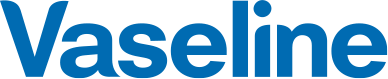 logo-vaseline-color.png