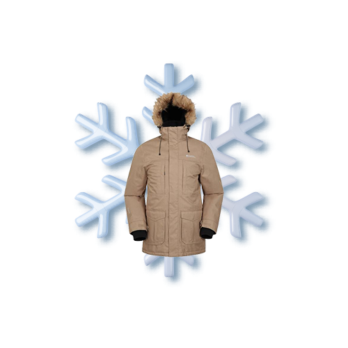  winter-shop-plp-coats-and-jackets