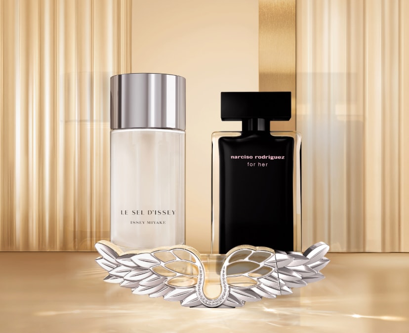 e1126_M_Premium_Narciso.jpg e1126_M_Premium_Narciso.jpg