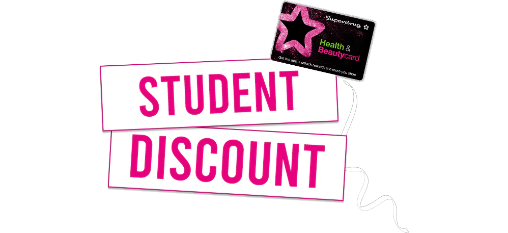 e0225_StudentDiscount_Main.png