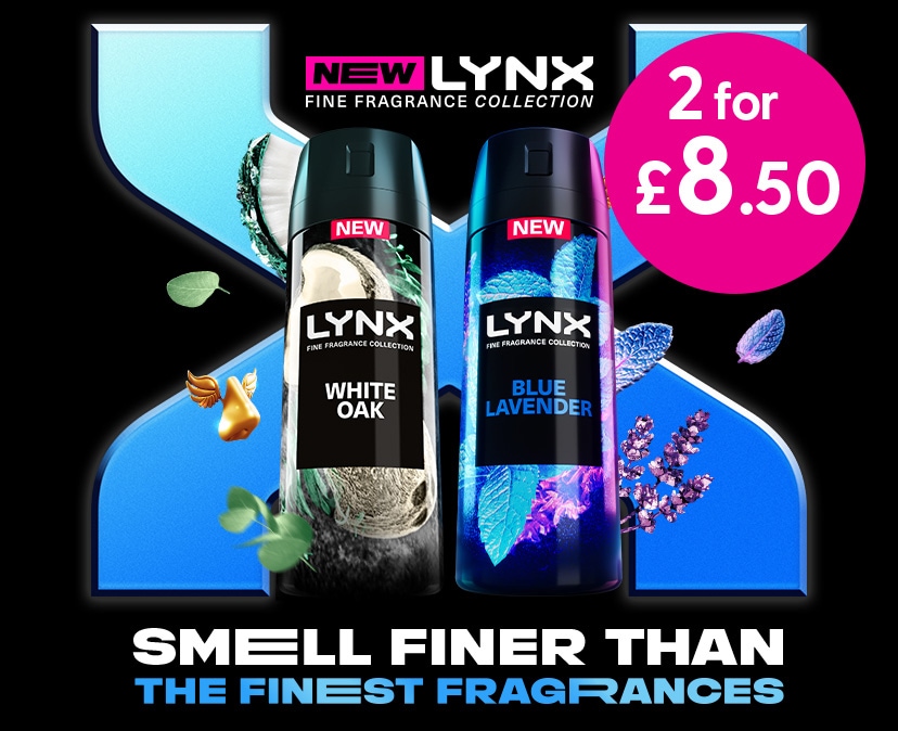 e0126_M_mens_lynx_2for8-50.jpg e0126_M_mens_lynx_2for8-50.jpg