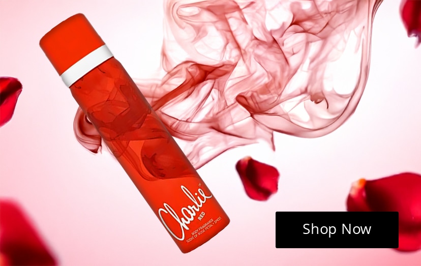 e1325_S_Toil_Charlie-body-spray-shop-now.jpg e1325_S_Toil_Charlie-body-spray-shop-now.jpg