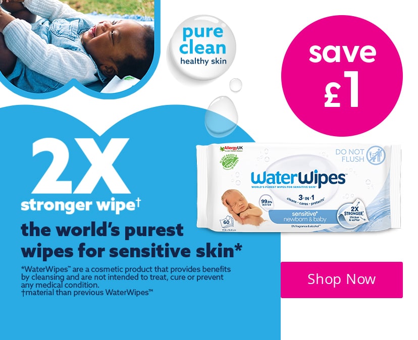 e1225_M_baby_WaterwipesSave1.jpg