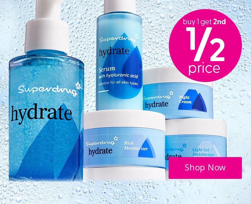 e1325_HP_OwnBrand_OB_SkinEssentials