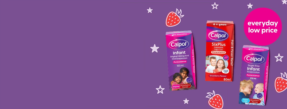 e0526_L_baby-HEALTH-CALPOL-PRICE.jpg