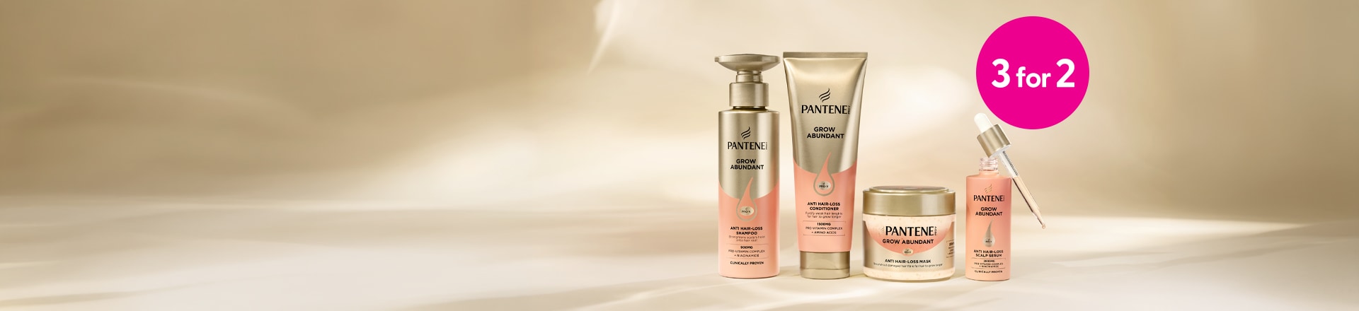 e0726_GS_hair_Pantene-Abundant-FULL-RANGE-HP.jpg