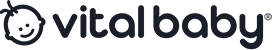 vital-baby-logo.png