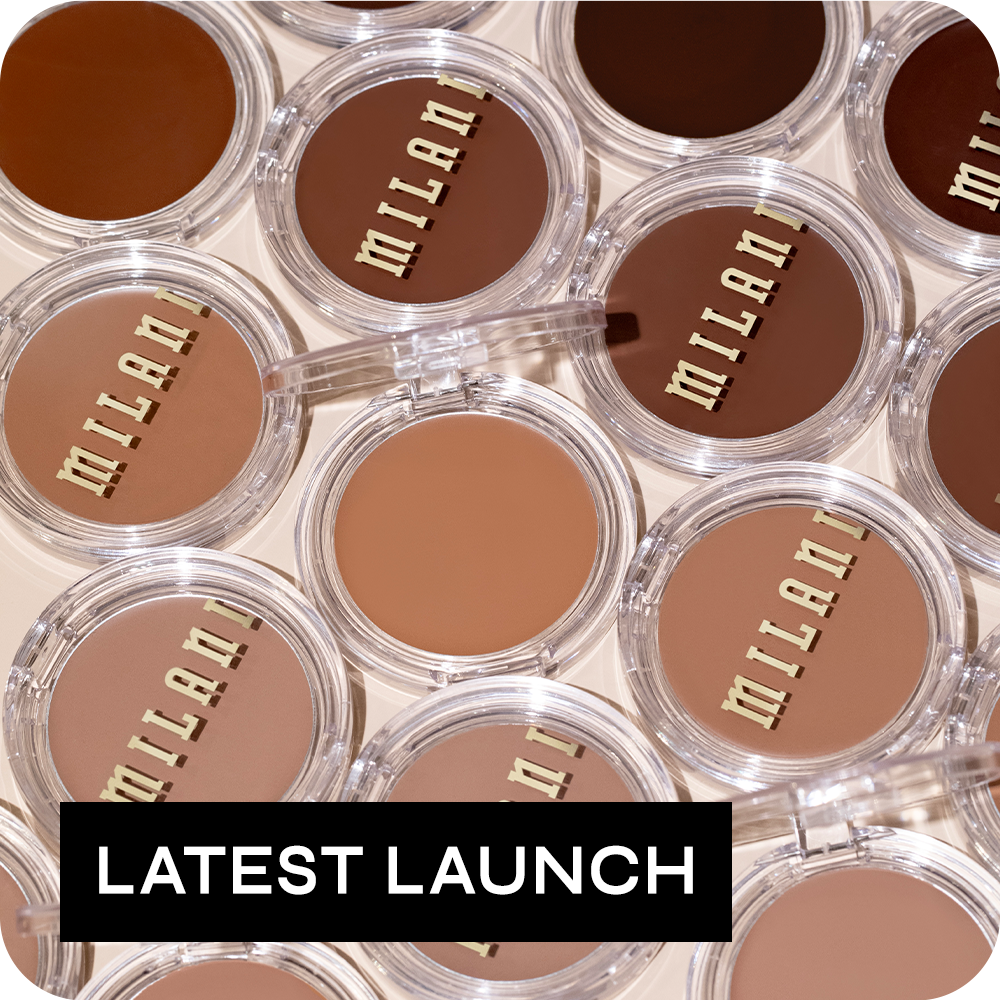 launch-milani