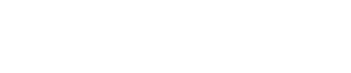 Logo_LYNX_FIFA_White.png Logo_LYNX_FIFA_White.png