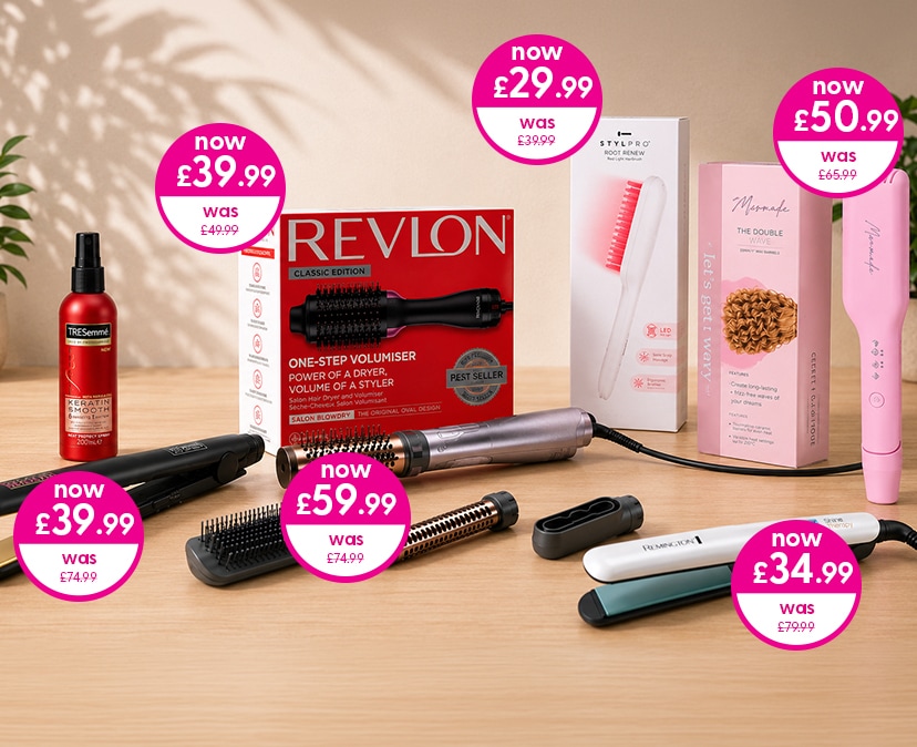 e0726_M_electricals-JUNE-FLASH-SALE.jpg