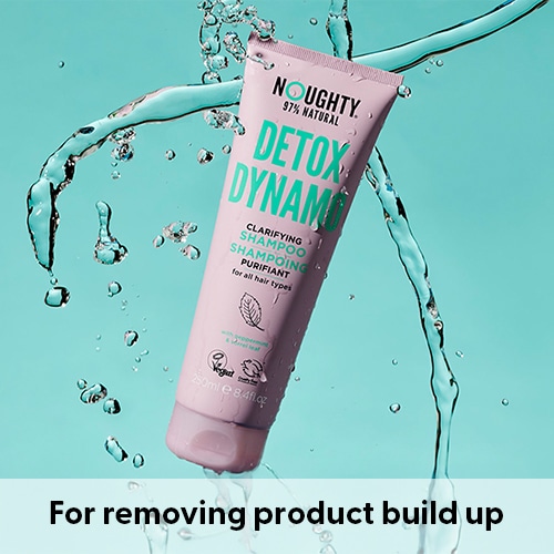 e0226_gird_noughty-banner4