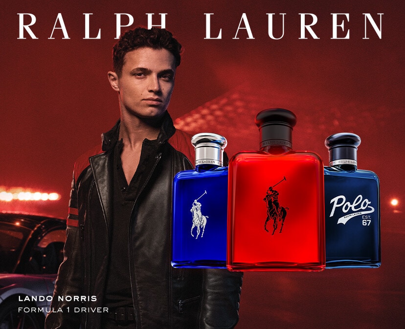 e0525_M_Fragrance_Ralph_Lauren_World_of_Polo_Focus.jpg
