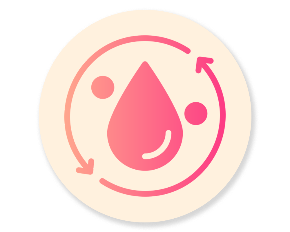 NewTrending2026_MainCategories_Collagen NewTrending2026_MainCategories_Collagen