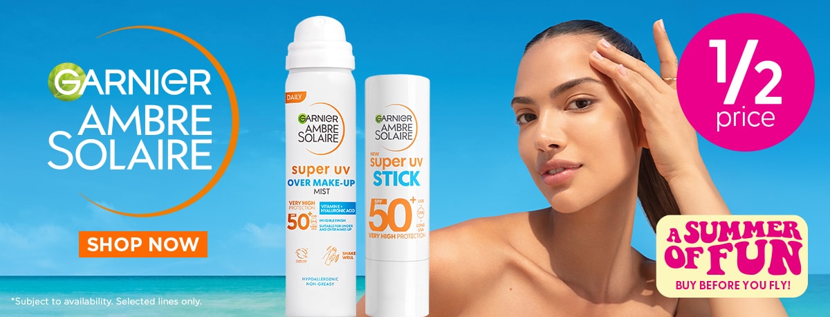 e0625_L_Skin_Garnier_halfprice.jpg