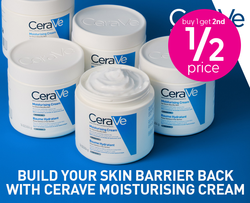 e0126_M_skin_CeraVe-BOGSHP-skin-CLP-Week-1-banner1.jpg