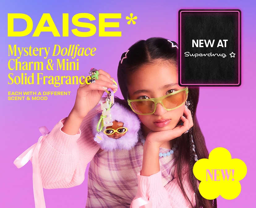 e1126_M_HPl_daise_new.jpg