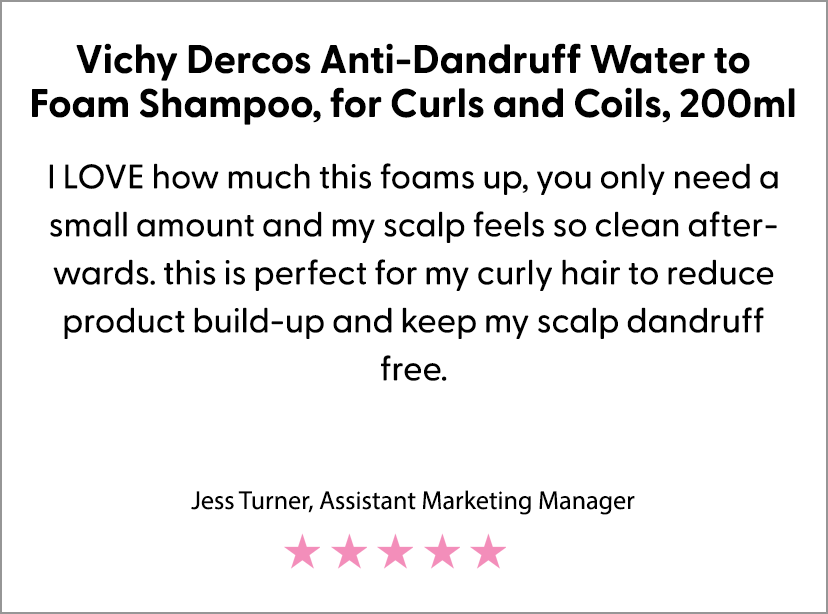 Reviews-new-expert5.png
