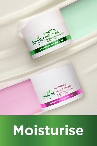 simple_PLP_cat-carousel_moisturisers