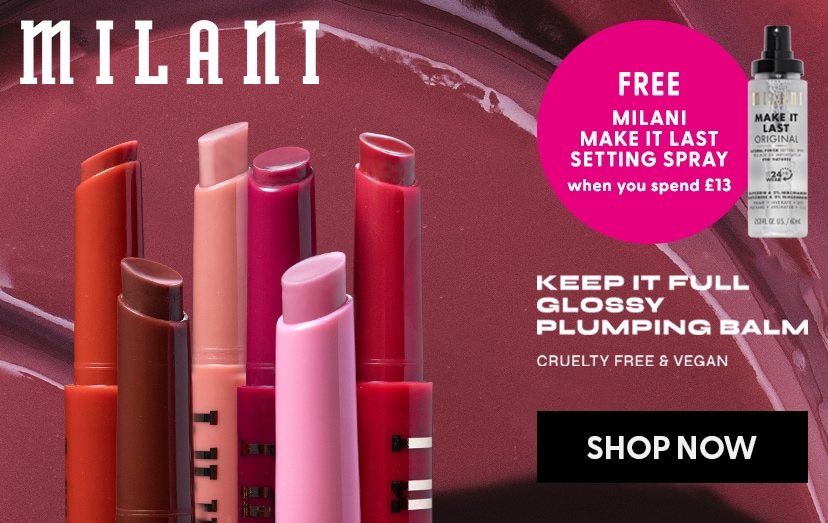 e1325_S_makeup_Milani-(PWP).jpg