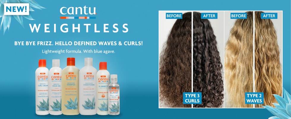 Cantu-SD-Weightless-Assets-02 (1).jpg