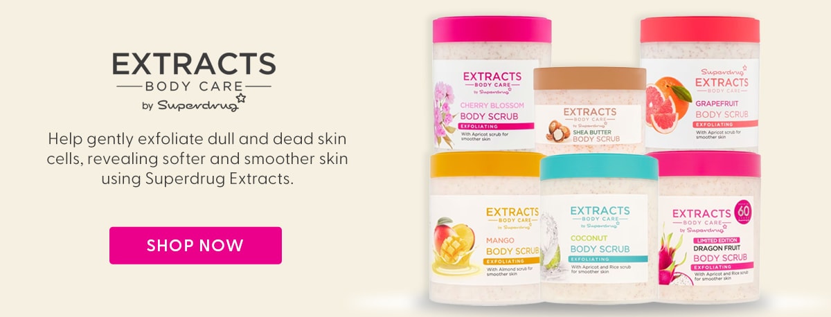 e0625_plp_L_extracts_body-scrub.jpg