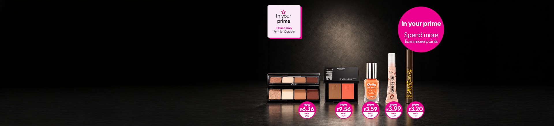 e1126_GS_Prime-2026_Cos-Prime-Flash-7-13th-Oct.png