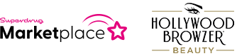 Logo_MP_hollywood-browzer.png Logo_MP_hollywood-browzer.png