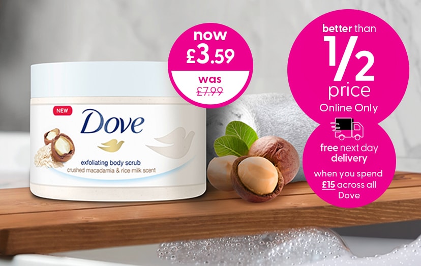 e1026_S_Toil_Dove_scrub_flashsale.jpg e1026_S_Toil_Dove_scrub_flashsale.jpg