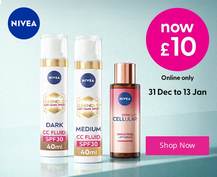 e0126_M_skin_NIvea-£10-Flash-31-12-to-13-01.jpg