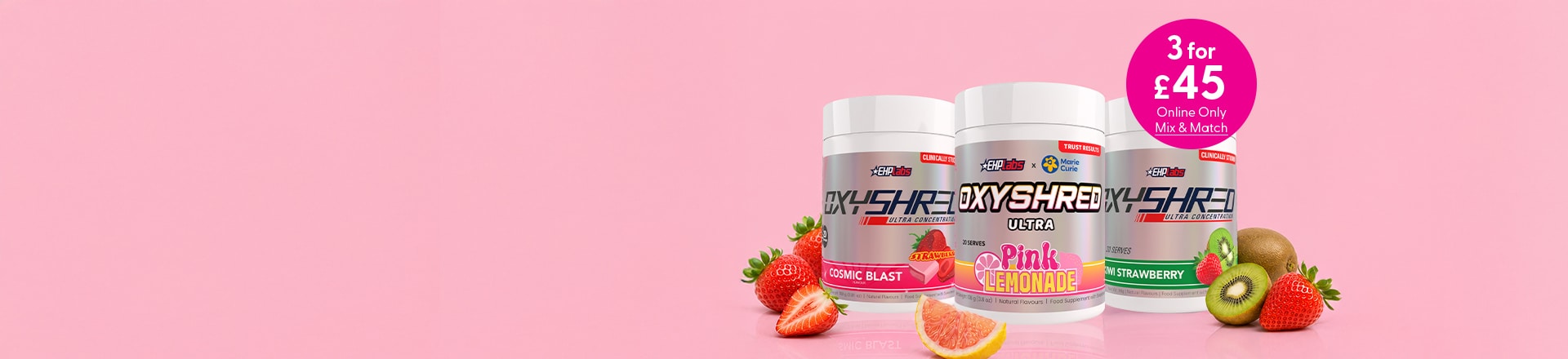 e0826_GS_health-Oxyshred-3-for-45.jpg e0826_GS_health-Oxyshred-3-for-45.jpg