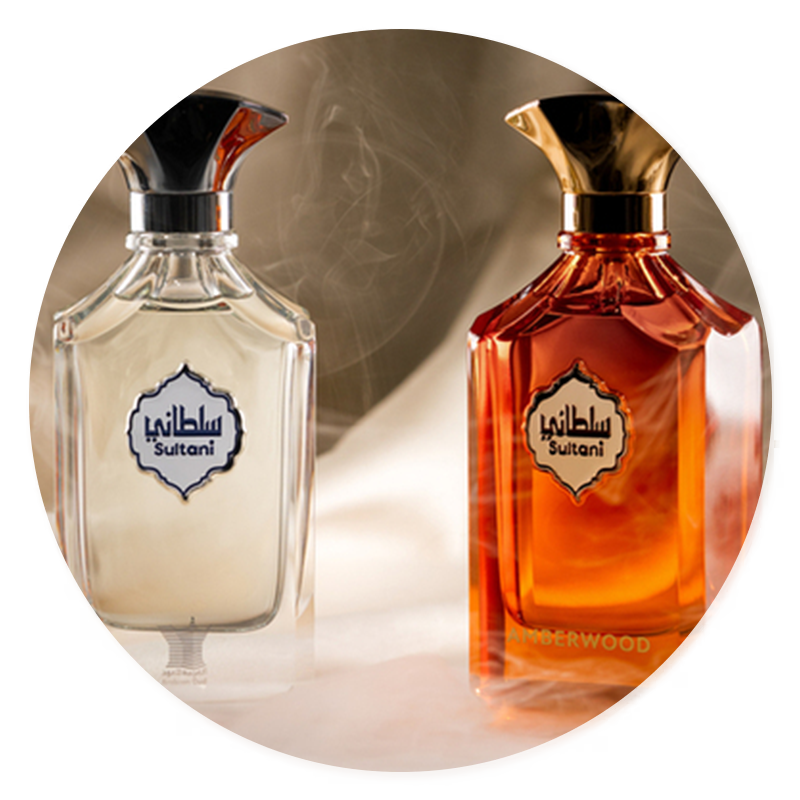 Newin_feature_marketplace