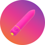 vibrators vibrators