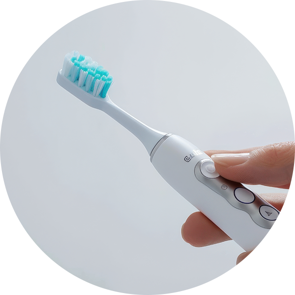 MP-toiletries-quick-links-image