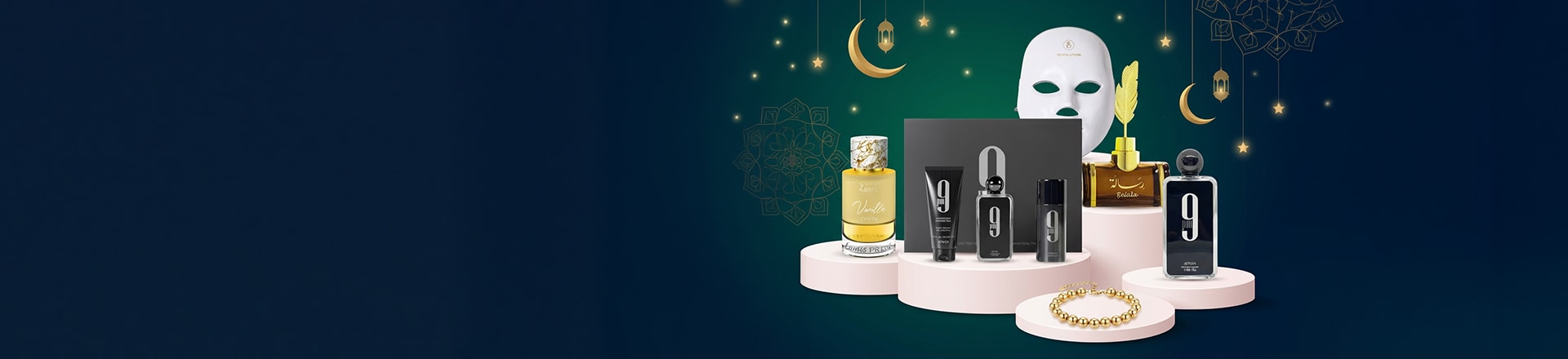 e0326_GS_homepage_EID.jpg e0326_GS_homepage_EID.jpg