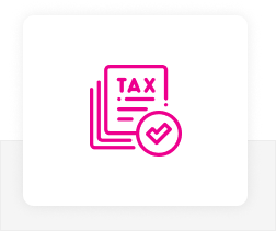 Tax-Statements.png