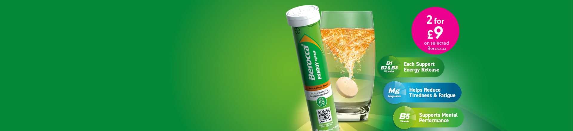 e0626_GS_health-Berocca-2-for-9.jpg