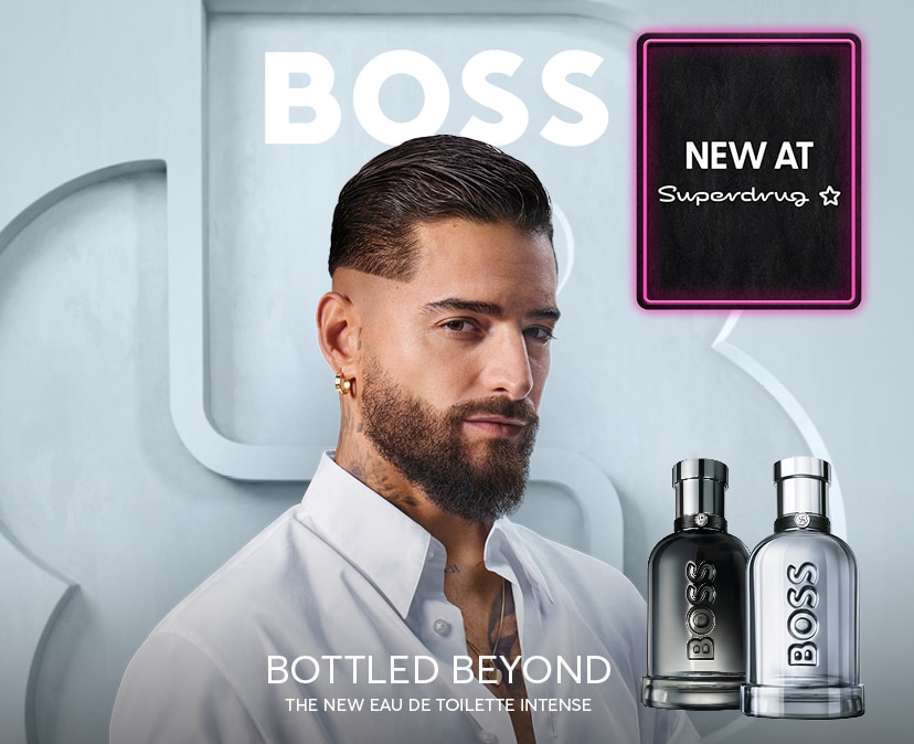 e1026_M_frag_Boss-Bottled-Intense.jpg
