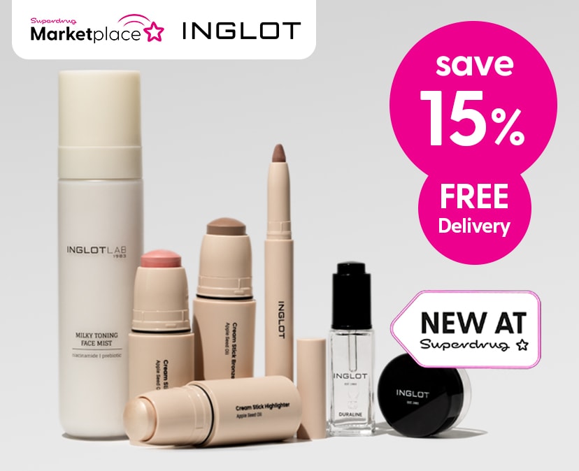e08e0926_M_MP_Inglot_save15_NewIn_freedelivery.jpg