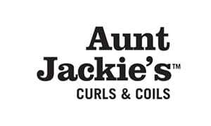 e1224_hair_feature_aunt-jackies