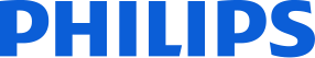 logo_philips_colour.png