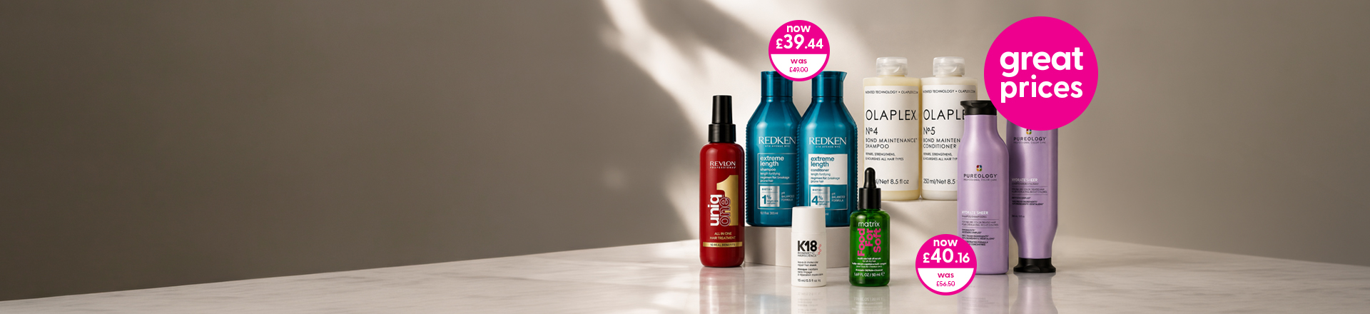 e0926_GS_MP_premium-hair.jpg