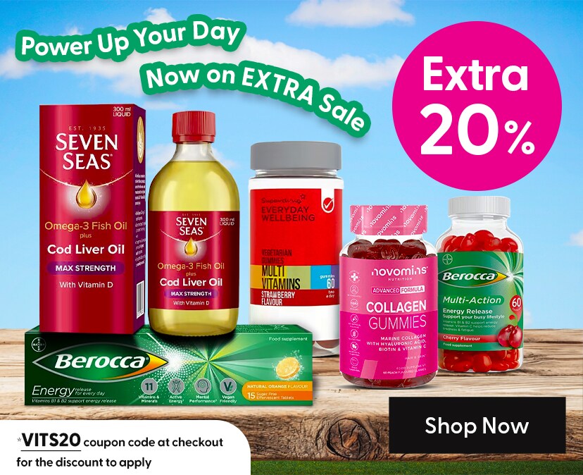 e0825_M_health_Extra-20_-Vitamins1.jpg