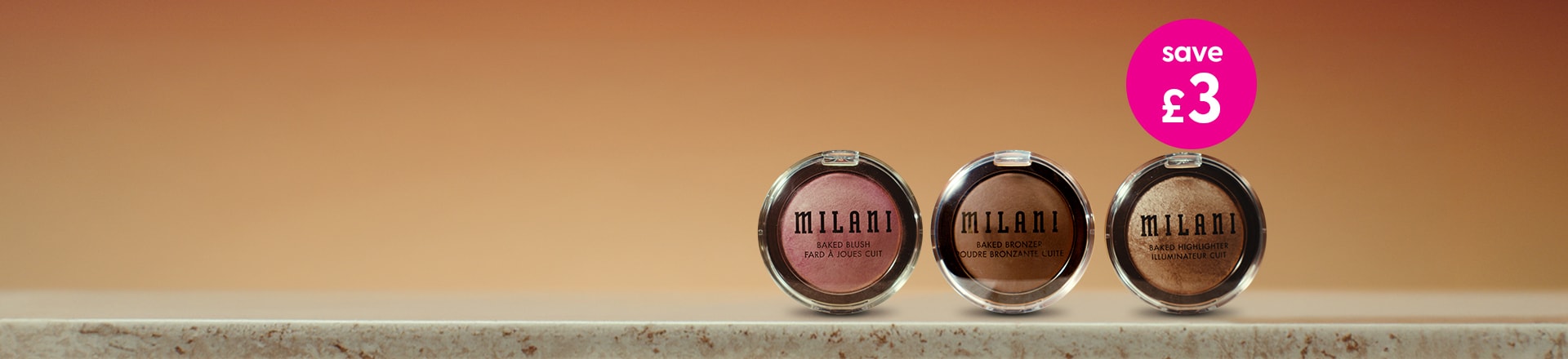 e0326_GS_makeup_Milani-save-3-on-baked.jpg e0326_GS_makeup_Milani-save-3-on-baked.jpg