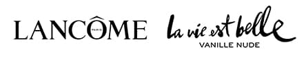 Logo_Lancome_Lavieestbelle_black.jpg