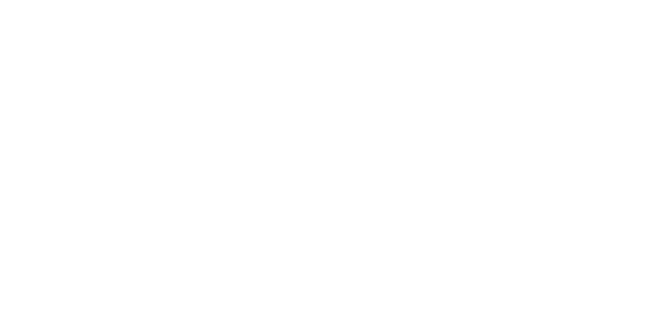 logo_old_spice_white.png logo_old_spice_white.png