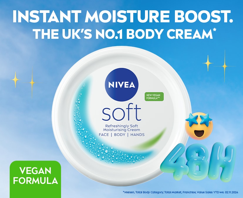 e0225_M_skin_nivea-soft.jpg