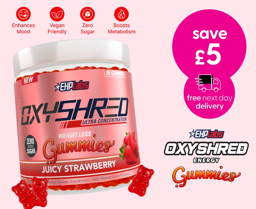 e0426_M_homepage-Oxyshred-Gummies-NPD.jpg