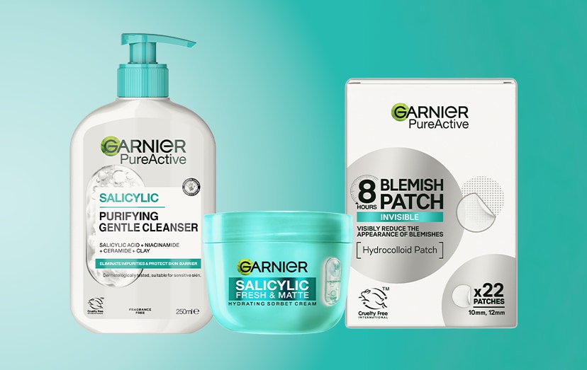 e0626_S_skin_Garnier-Pure-Active1.jpg e0626_S_skin_Garnier-Pure-Active1.jpg