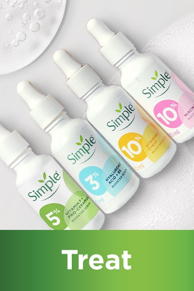 simple_PLP_cat-carousel_treatments