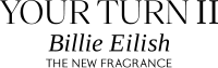 logo_billie_black.png